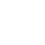PUNKT LOGO