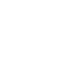 PUNKT LOGO